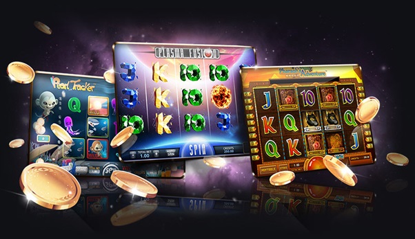 Discover the Excitement at Vegastars Casino AU