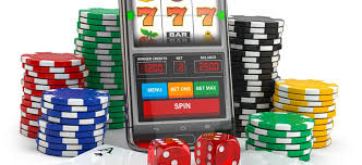 Discover the Excitement at Vegastars Casino AU