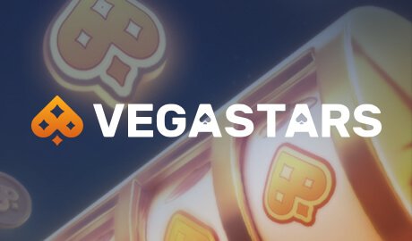 Discover the Excitement of Betting with Vegastars App