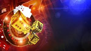 Discover the Excitement of Vegastars Casino 47 Discover the Excitement of Vegastars Casino 47