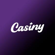 Discover the Exciting Benefits of the Casiny App Discover the Exciting Benefits of the Casiny App