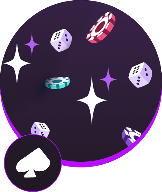 Discover the Exciting Casiny Casino No Deposit Bonus