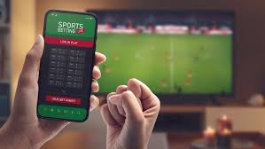 Discover the Exciting World of Online Betting with 999bet Discover the Exciting World of Online Betting with 999bet