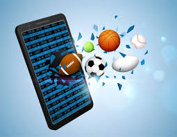 Discover the Exciting World of Online Gaming with 999bet 11