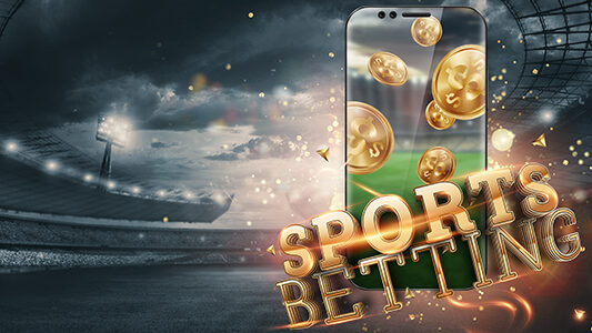 Discover the Exciting World of Online Gaming with 999bet 11