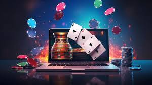 Discover the Thrill at Sky Hills Casino & Sportsbook Discover the Thrill at Sky Hills Casino & Sportsbook