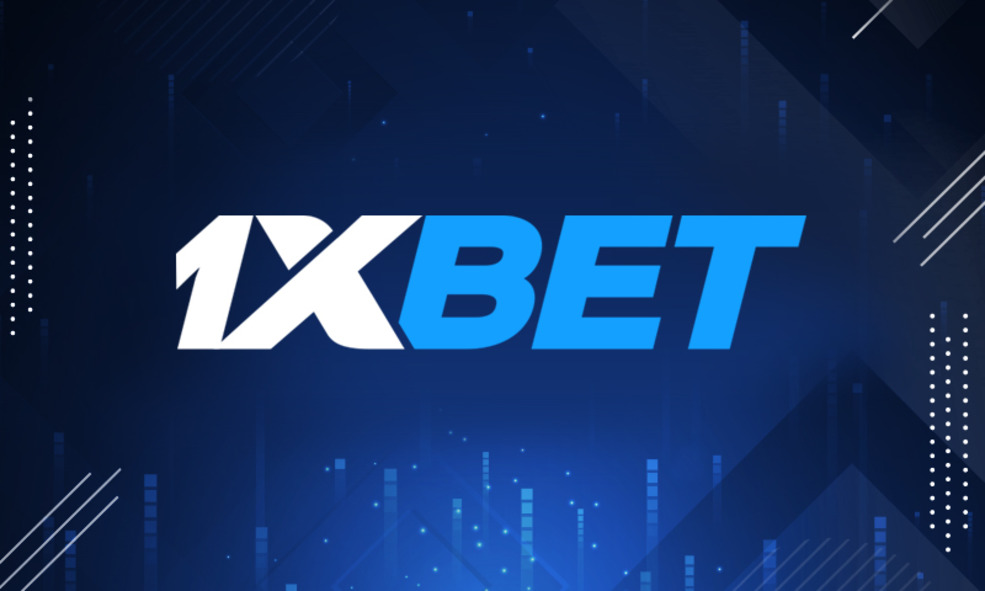 Discover the Thrills of 1xbet Casino Site