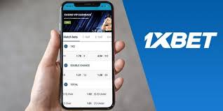 Discover the Thrills of Online Betting at 1xbet Vietnam site