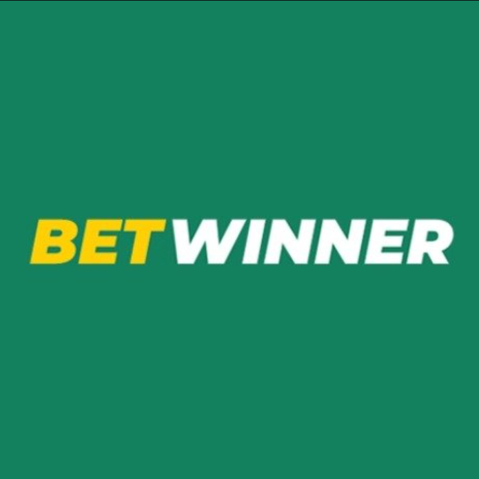 Explore the Excitement of BetWinner Sports Betting 0 Explore the Excitement of BetWinner Sports Betting 0