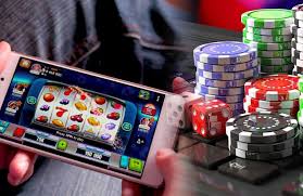 Explore the Thrills of Jet Casino & Sportsbook 9 Explore the Thrills of Jet Casino & Sportsbook 9
