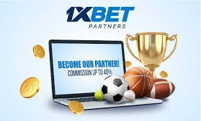 Explore the Thrills of the 1xbet live casino site Explore the Thrills of the 1xbet live casino site