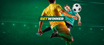 Exploring BetWinner Sportsbook Your Ultimate Guide to Online Betting Exploring BetWinner Sportsbook Your Ultimate Guide to Online Betting