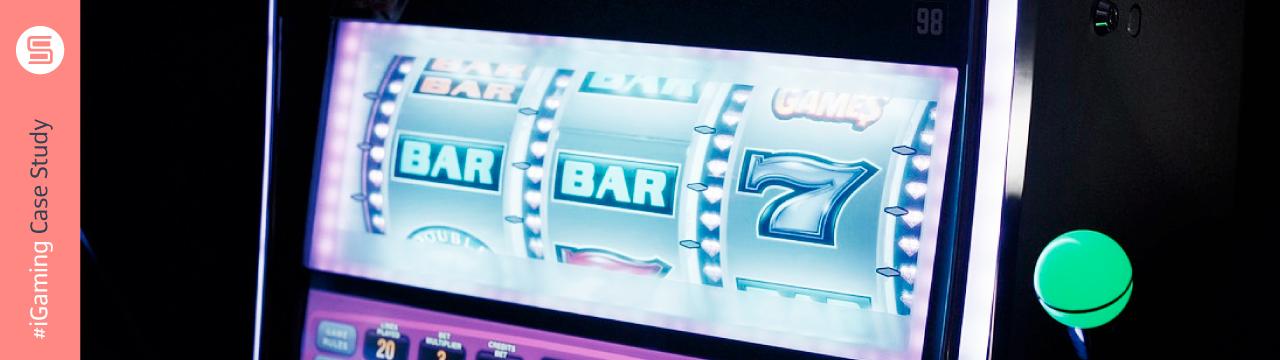 Fast Integration Soft2Bet Streamlining Your Online Gaming Operations Fast Integration Soft2Bet Streamlining Your Online Gaming Operations