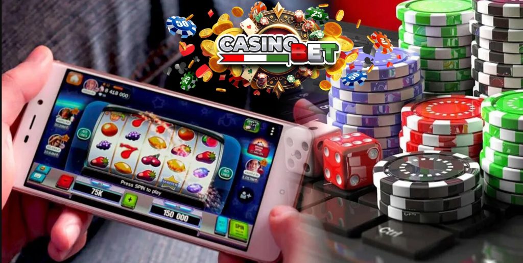 Fedezd fel az uj online casino világát 26