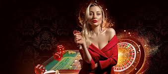Fedezd fel az uj online casino világát 26