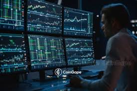 Finding the Best Stock CFD Broker for Your Trading Needs - Best Stock CFD Broker