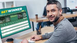 Guide complet betwinner casino  jeux, sécurité et bonus