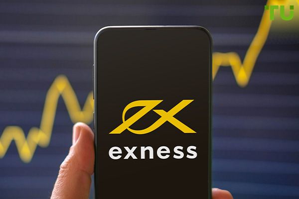 How to Transfer Money Between Exness Accounts A Comprehensive Guide How to Transfer Money Between Exness Accounts A Comprehensive Guide