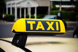 larnaca airport to protaras complete transfer guide and travel tips larnaca airport to protaras complete transfer guide and travel tips