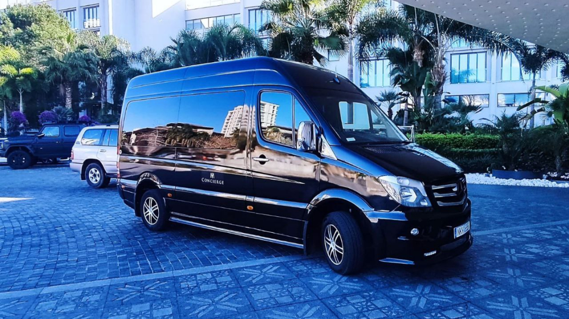 larnaca airport to protaras complete transfer guide and travel tips larnaca airport to protaras complete transfer guide and travel tips