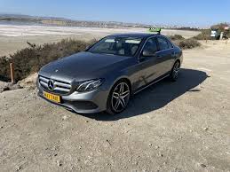 larnaca airport to protaras complete transfer guide and travel tips larnaca airport to protaras complete transfer guide and travel tips