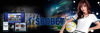 Link Alternatif SBOBET Panduan Terbaik untuk Akses Tanpa Hambatan