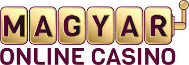 Magyarország Casino A Szerencsejáték Világa Magyarország Casino A Szerencsejáték Világa