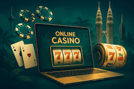 Magyarország Casino A Szerencsejáték Világa Magyarország Casino A Szerencsejáték Világa