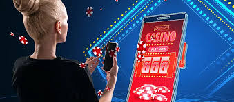 Magyarország Casino A Szerencsejáték Világa Magyarország Casino A Szerencsejáték Világa