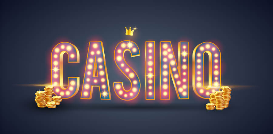 Mezinárodní online casino - Nové trendy a možnosti pro hráče