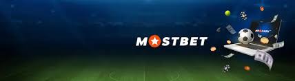 Mostbet Casino Every Bet is a Winning Opportunity