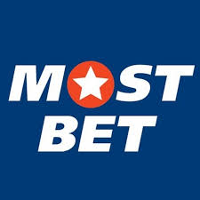 Mostbet Casino Gains Popularity with Innovative Gaming Experience 3 Mostbet Casino Gains Popularity with Innovative Gaming Experience 3