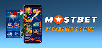 Mostbet Casino Gains Popularity with Innovative Gaming Experience 3 Mostbet Casino Gains Popularity with Innovative Gaming Experience 3