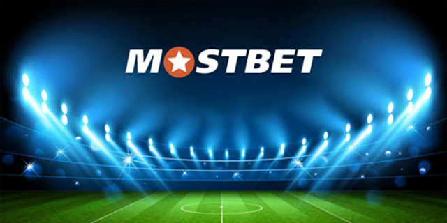Mostbet Casino Gains Popularity with Innovative Gaming Experience 3 Mostbet Casino Gains Popularity with Innovative Gaming Experience 3