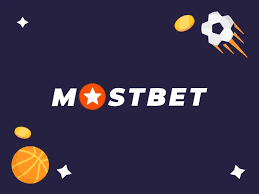 Mostbet Casino Gains Popularity with Innovative Gaming Experience Mostbet Casino Gains Popularity with Innovative Gaming Experience