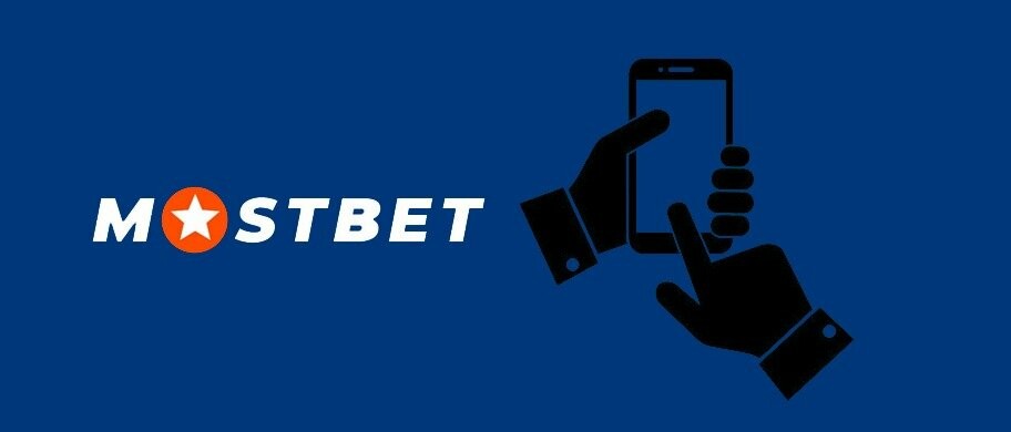 Mostbet Casino Your Go-To for Exciting Online Gambling