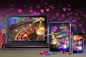 Mr Luck Casino Registration Process 34 Mr Luck Casino Registration Process 34