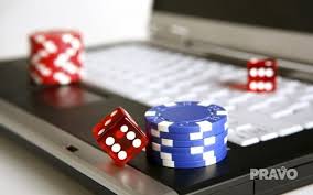 online casino uk reddit Community insights, safety tips and practical advice