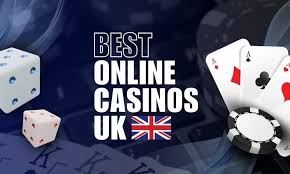 online casino uk reddit Community Tips, Risks and How to Choose Wisely