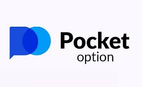 Pocket Option No Investment Your Guide to Trading Without Financial Risk Pocket Option No Investment Your Guide to Trading Without Financial Risk