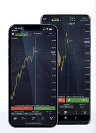 Pocket Option Quick Start Your Gateway to Binary Options Trading Pocket Option Quick Start Your Gateway to Binary Options Trading