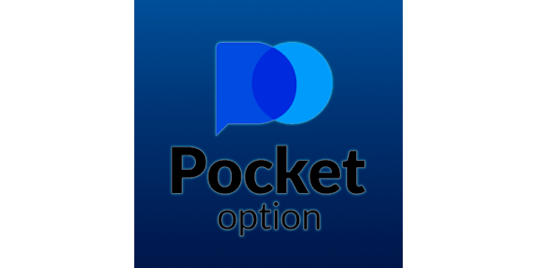 Pocket Option Quick Start Your Gateway to Binary Options Trading Pocket Option Quick Start Your Gateway to Binary Options Trading