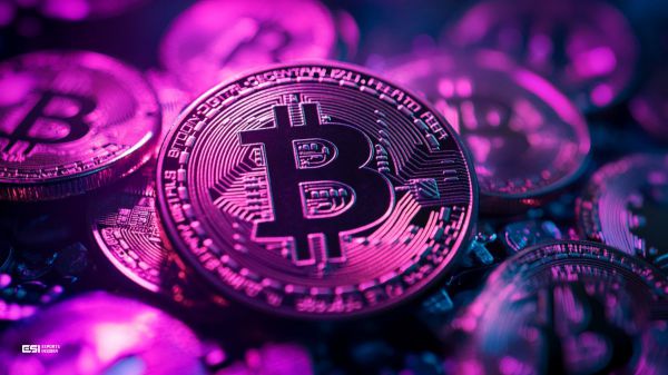 Real-Time Leaderboards in Casinos 35