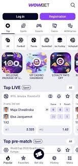 Ставки на автоматы - Ваш путеводитель в мире азартных игр