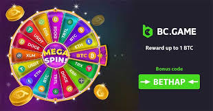 The Exciting World of Cryptocurrency Gaming Discover BC.Fun