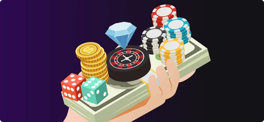 The Ultimate Guide to Casiny Online Casino 13