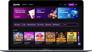 The Ultimate Guide to Casiny Online Casino 9 The Ultimate Guide to Casiny Online Casino 9