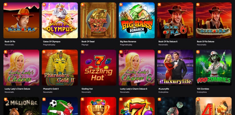 The Ultimate Guide to Casiny Online Casino 9 The Ultimate Guide to Casiny Online Casino 9