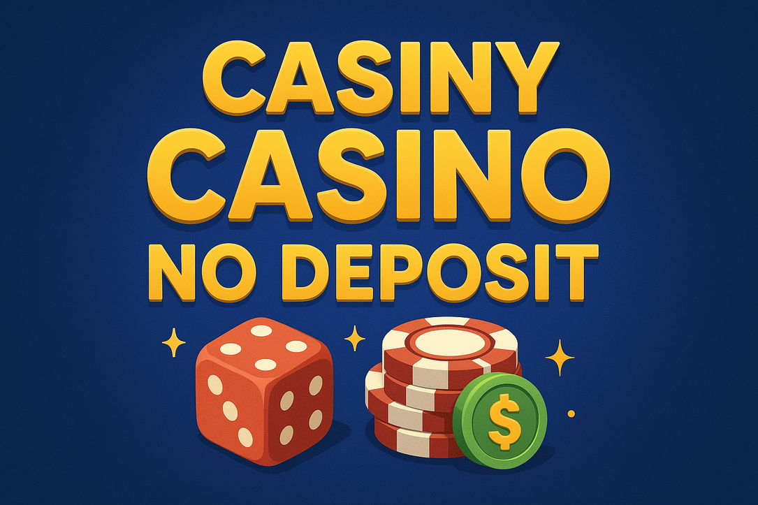 The Ultimate Guide to Casiny Online Casino 9 The Ultimate Guide to Casiny Online Casino 9