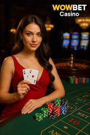 Топ-10 слотов 2023 года Рейтинг слотов для игры на реальные деньги